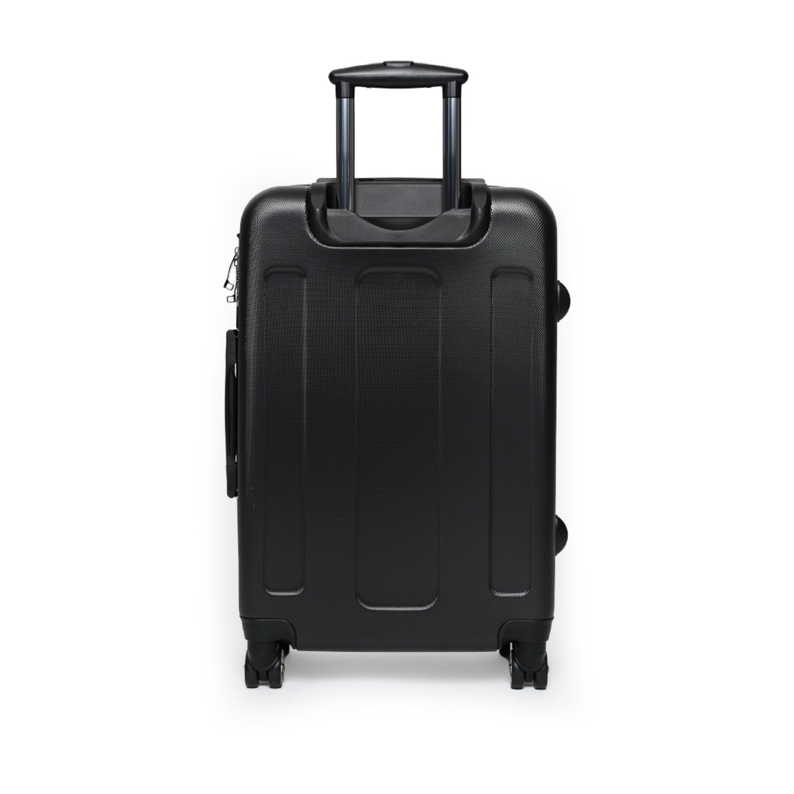 PINK - Spark TV Suitcase | Luggage - Image 6