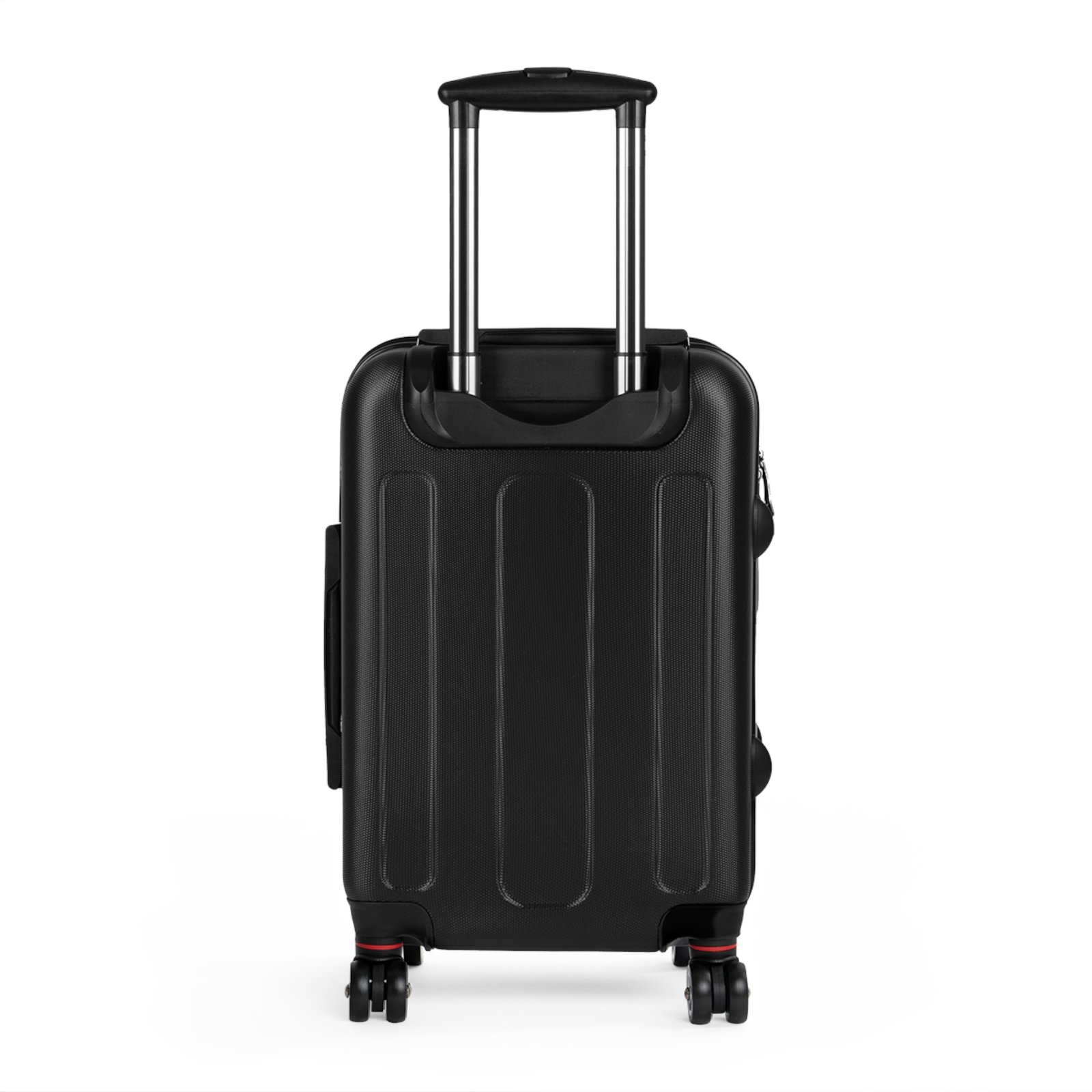 Spark TV Suitcase | Luggage - Image 2