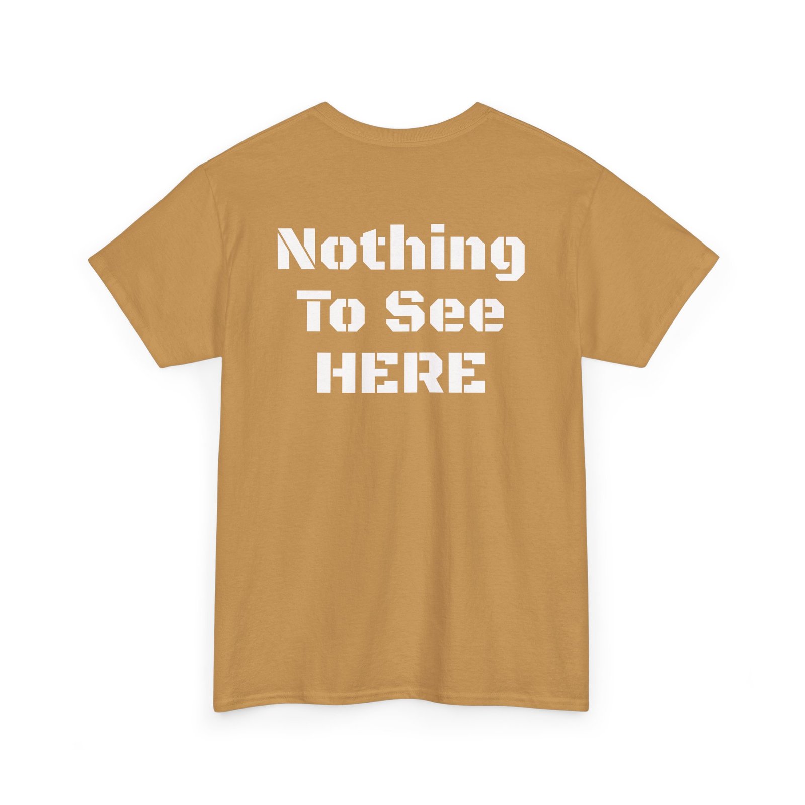 UNISEX- Not Single T‑Shirt — Introvert Graphic Tee presented by Spark TV - Image 16