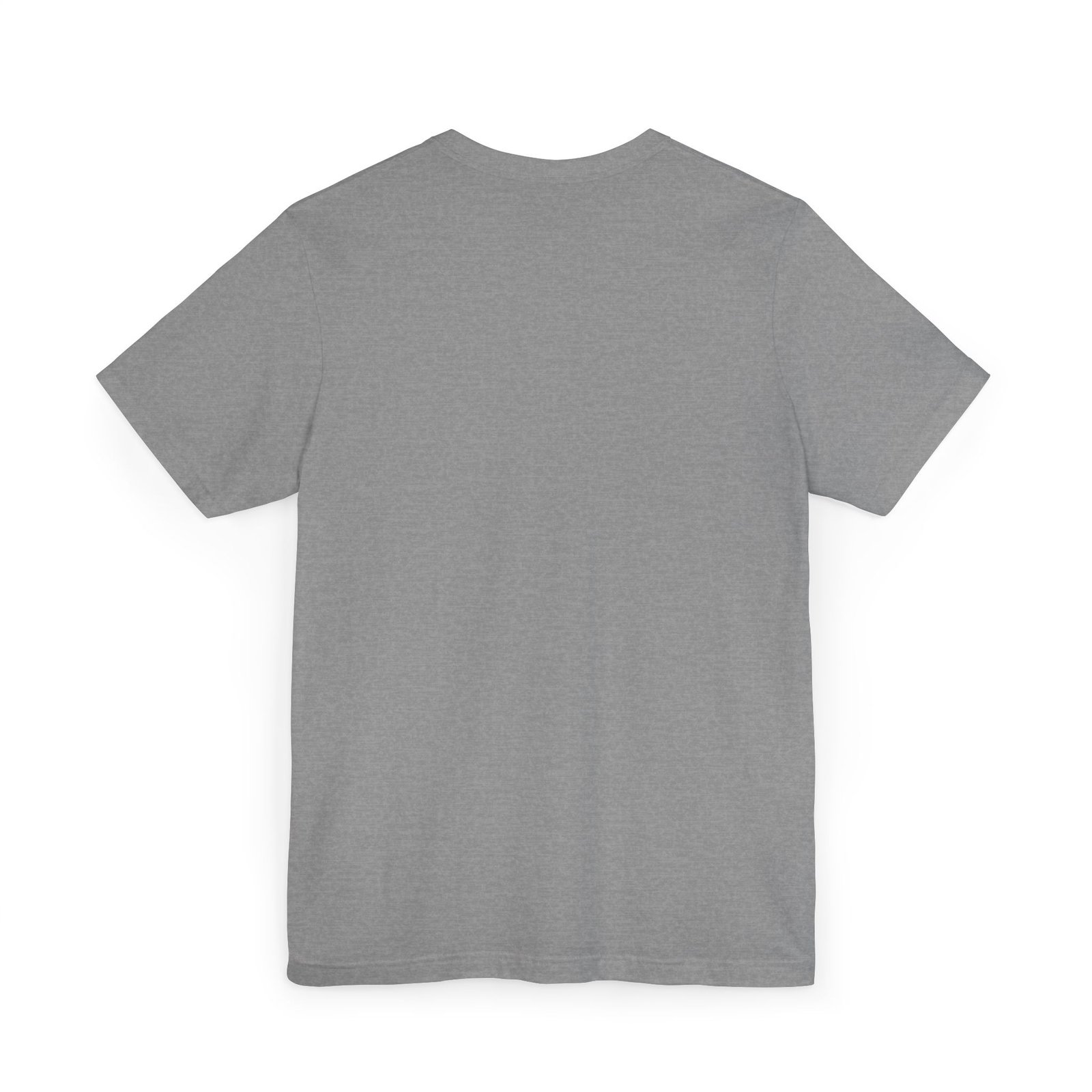 Not Single T-Shirt — Introvert Graphic Tee presented by Spark TV - Image 6
